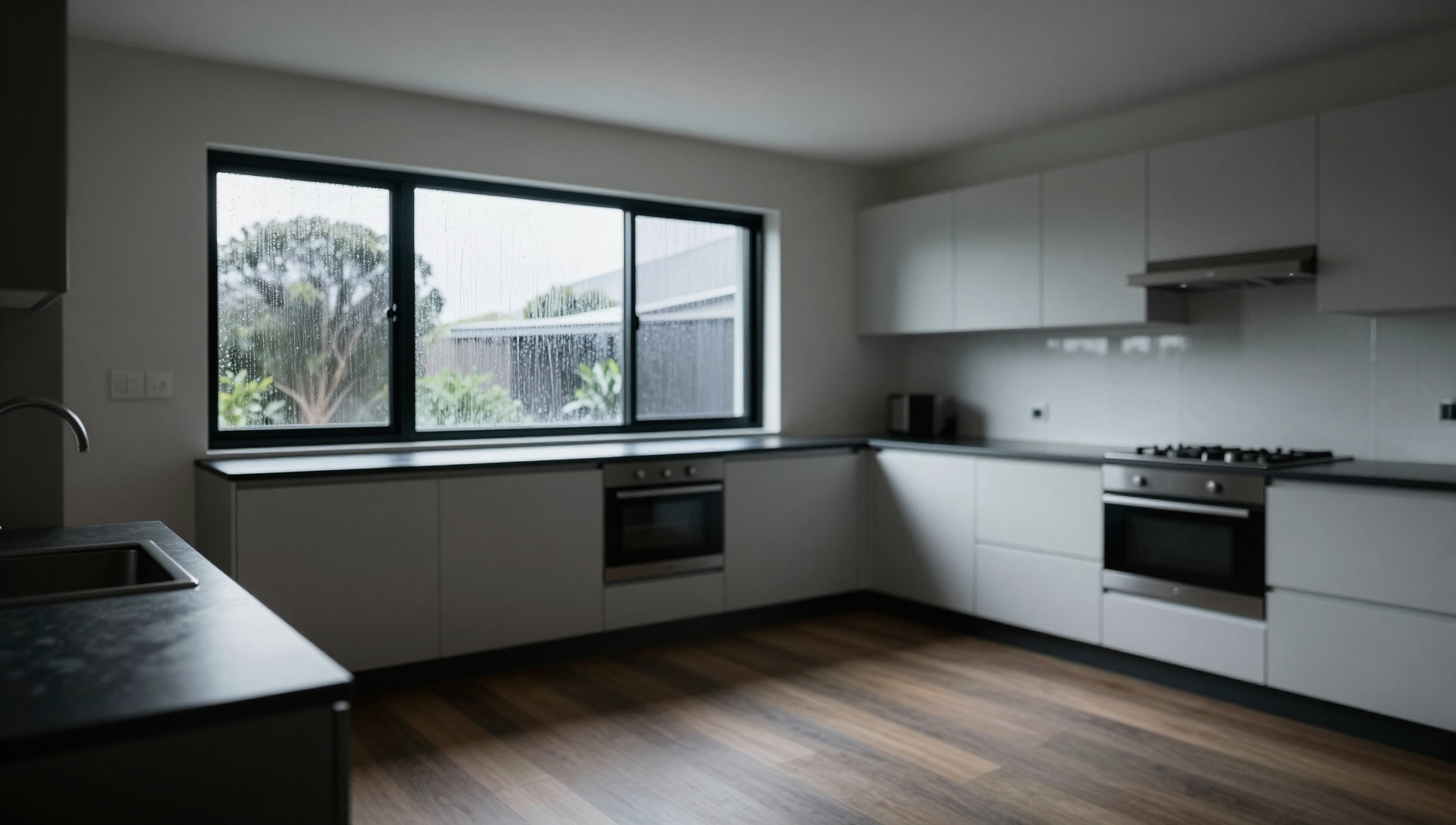 End of lease pest control in Greenacre