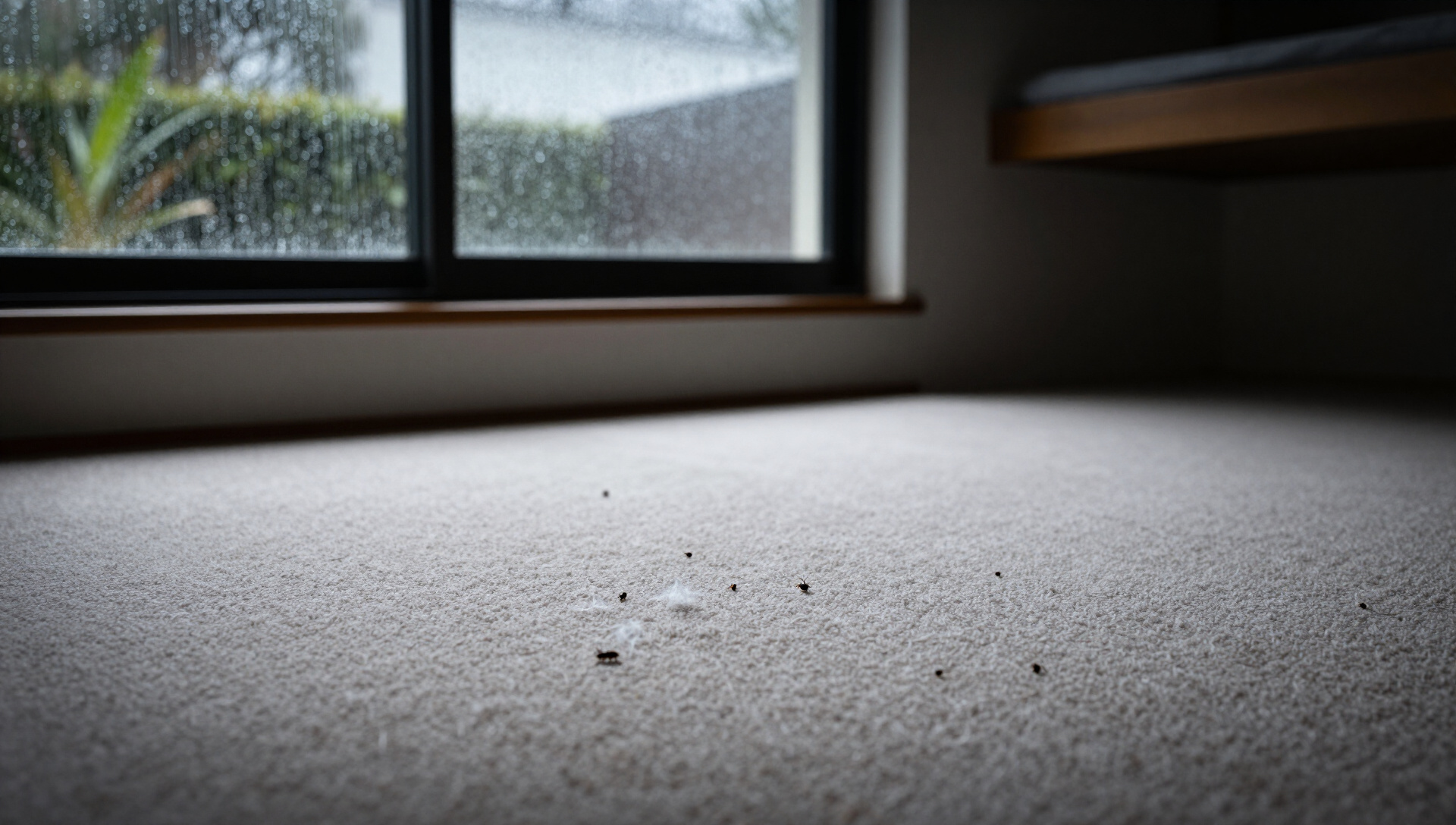 Fleas and Ticks Removal in Greenacre