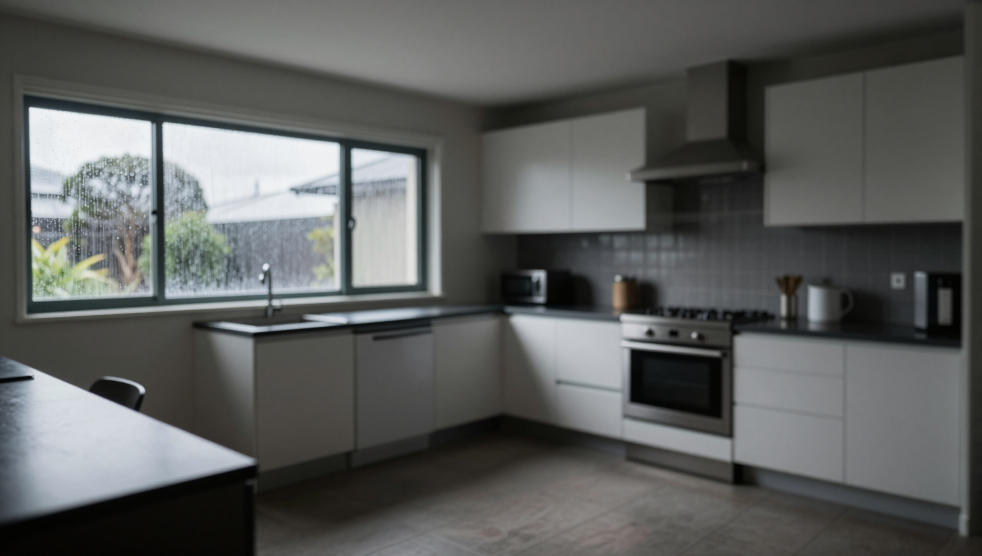 General Pest Control in Greenacre